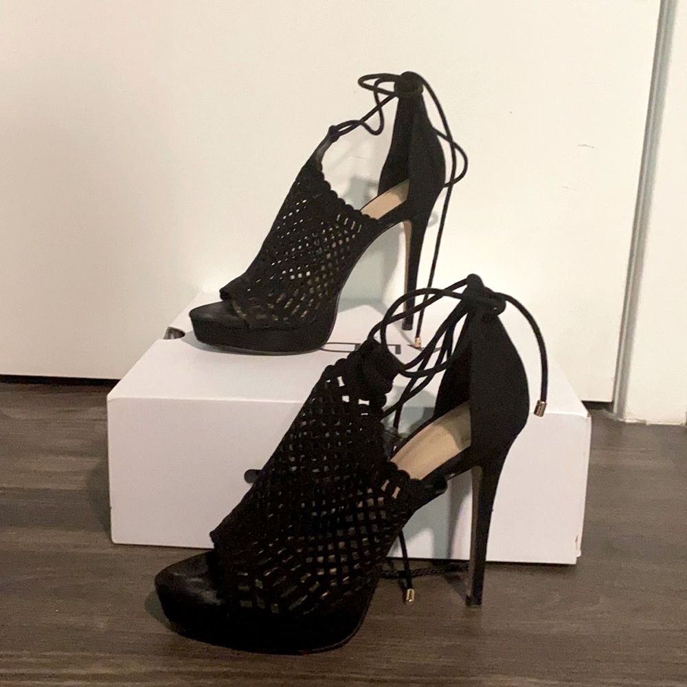 Aldo “Rilley” sandal